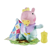 Interaktivní figurka Prasátko Peppa Evie1