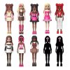 Panenka Roblox Dress to Impress Mystery1