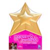 Panenka Roblox Dress to Impress Mystery