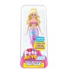 Plovoucí mořská panna Pets Alive Magic blond