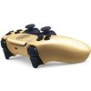 PS5 DualSense Wireless Controller 007 First Ligh Limited Edition1