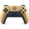 PS5 DualSense Wireless Controller 007 First Ligh Limited Edition