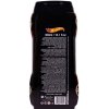 Šampon a sprchový gel 2v1 Hot Wheels Jablko 300ml1
