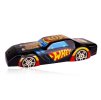 Šampon a sprchový gel 2v1 Hot Wheels Jablko 300ml