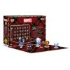 Adventní kalendář Funko Bitty Pop! Marvel1
