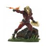 Figurka G.I. Joe Profit Director Destro 25cm