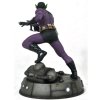 Figurka Marvel Gallery Comic Skrull 25cm1