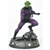 Figurka Marvel Gallery Comic Skrull 25cm
