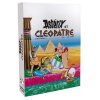 Adventní kalendář Asterix a Obelix a Cleopatra 2026
