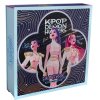 Adventní kalendář KPop Demon Hunters Stage 2026