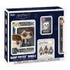 Funko Pop Pack Bundle Harry Potter1