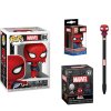 Funko Pop Pack Bundle Marvel SpiderMan1