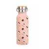 Termoláhev Pusheen Sushi Roll