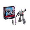 Figurka Transformers Megatron 21cm