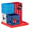 Stolní organizér Marvel Spiderman