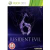 re6