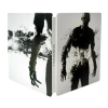 X360 Resident Evil 6 Steelboo