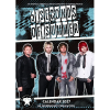Kalendář 5 Seconds of Summer 2027
