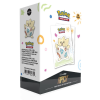 Obaly a box Pokémon Togepi 105ks
