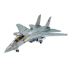 Model Top Gun Mavericks F14A Tomcat1