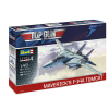 Model Top Gun Mavericks F14A Tomcat
