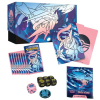 Pokemon TCG Me04 Chaos Rising Elite Trainer Box1