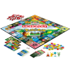 Monopoly Pokémon1