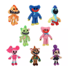Plyšák Poppy Playtime Series 6 mystery