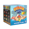 Plyšák Roblox Fisch