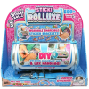 Sticki Rolls Sticki Rolluxe S3 Nové