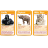 Hra Top Trumps Classics Baby Animals1