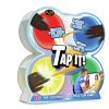 Hra Tap It