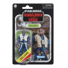 Figurka Star Wars Mandalorian and Grogu Zeb Orrelios 9,5cm1