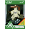 Figurka Godzilla Toho ReAction Minus One 15cm