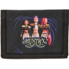 Peněženka Kpop Demon Hunters Sound