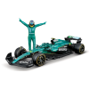 Auto F1 Aston Martin AMR 25 2025 Alonso1