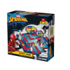 Desková hra Spiderman Super Game EN