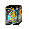 Figurka Pokémon Pikachu Bizak
