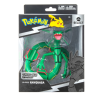 Figurka Pokémon Rayquaza 15cm