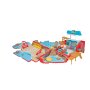 Hrací set Pokémon Alola1