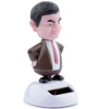 Solární figurka Mr Bea