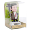 Solární figurka Mr Bean1