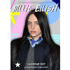 Kalendář Billie Eilish 2027