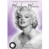 Kalendář Marylin Monroe 2027