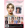Kalendář Taylor Swift 20272