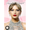 Kalendář Taylor Swift 2027