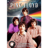 Kalendář Pink Floyd 2027