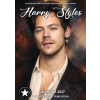 Kalendář Harry Styles 2027