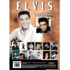 Kalendář Elvis 20272