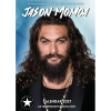 Kalendář Jason Momoa 2027